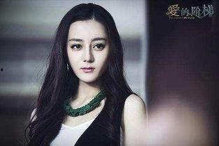 圈内人直播爆料迪丽热巴,粉丝惊呼不已！