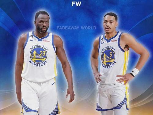 格林最新爆料新闻视频,最新爆料新闻视频深度解析