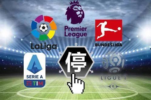 五星体育爆料最新消息今天,今日热点事件最新进展揭秘