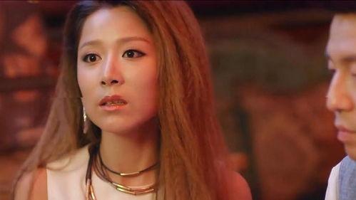 漂亮女人在线观看,在线观看漂亮女人的浪漫之旅