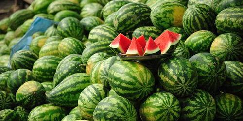 花花吃瓜娱乐求关注版,娱乐至上,聚焦热点,只为博你一笑 第3张 花花吃瓜娱乐求关注版,娱乐至上,聚焦热点,只为博你一笑 第3张