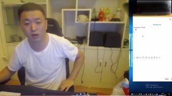 哥哥去在线观看视频在线观看,哥哥带你畅游在线视频世界  第1张