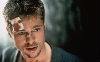 截拳爆料小李子视频大全,视频大全中的武术传奇  第3张