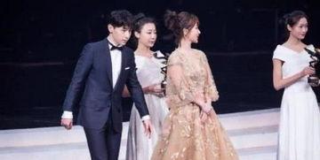 最新圈内爆料杨紫和邓伦,圈内爆料揭秘两人关系之谜